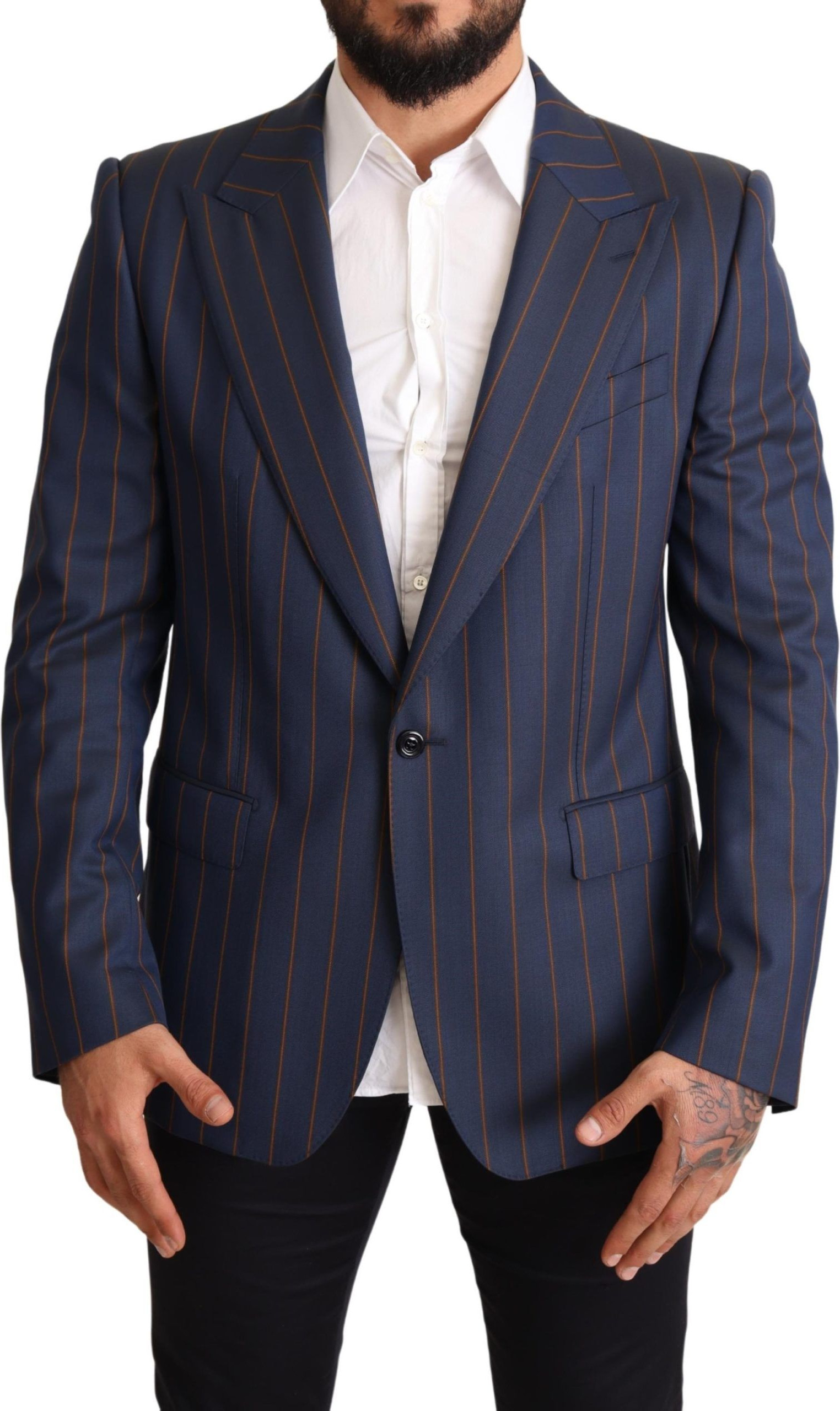 Dolce & Gabbana Sicilia Jodpur