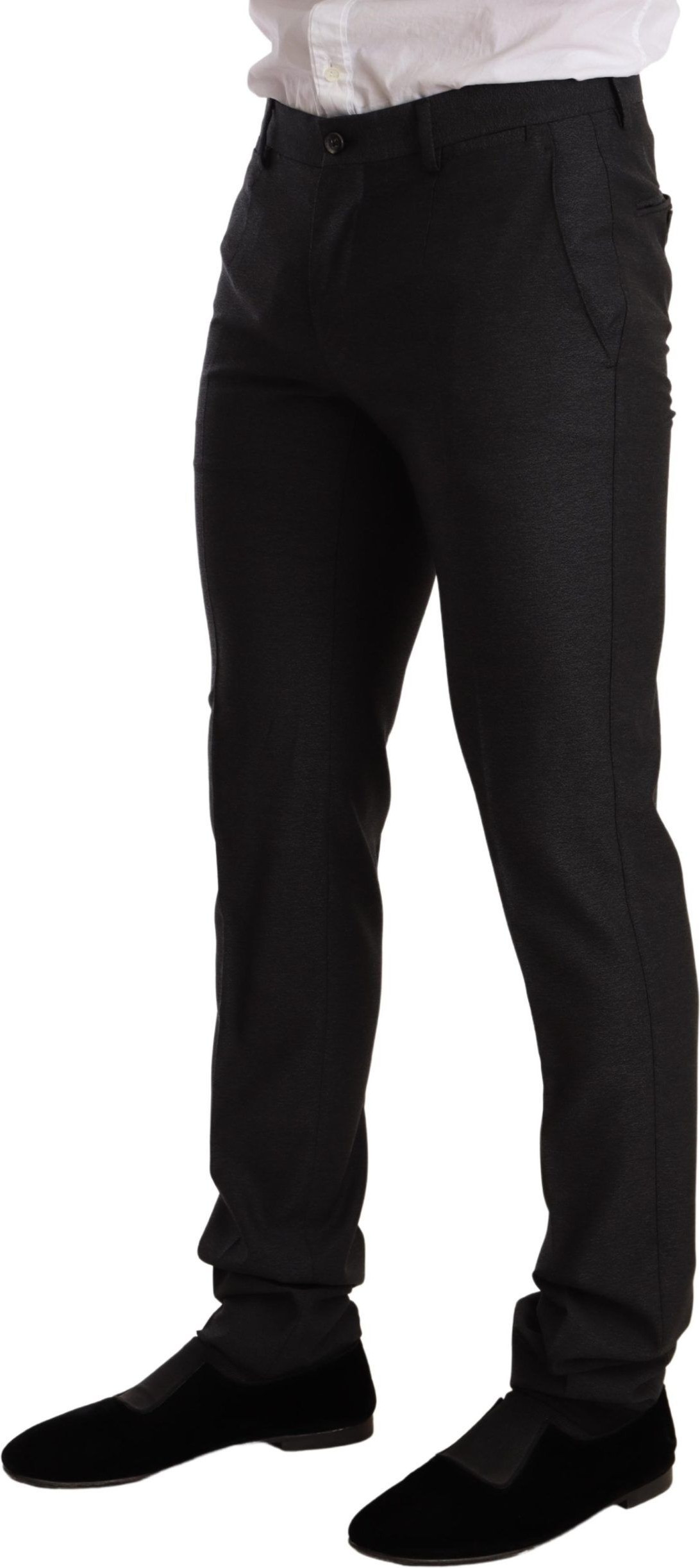 Suit MARTINI Dolce & Gabbana