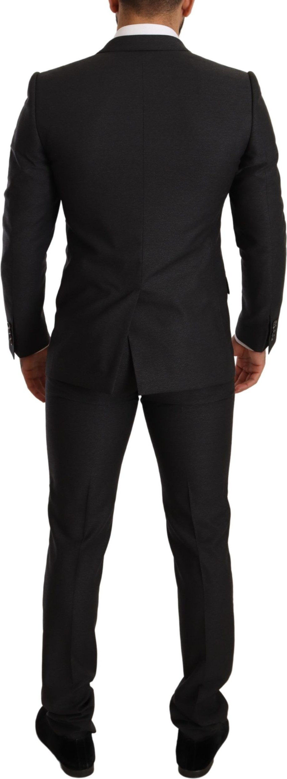 Suit MARTINI Dolce & Gabbana