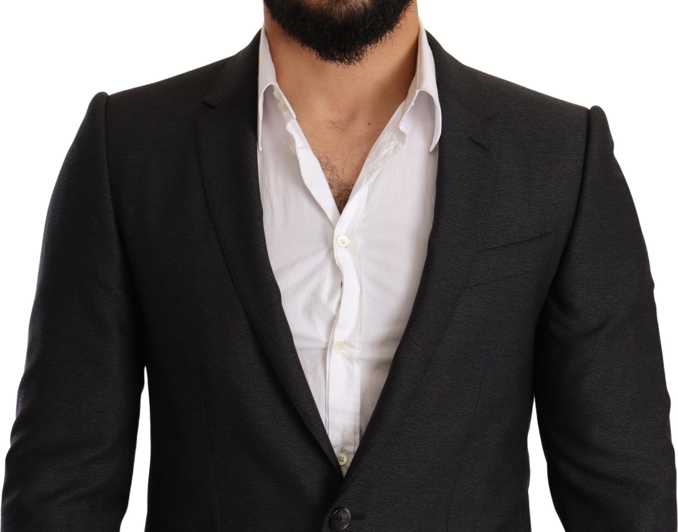 Suit MARTINI Dolce & Gabbana