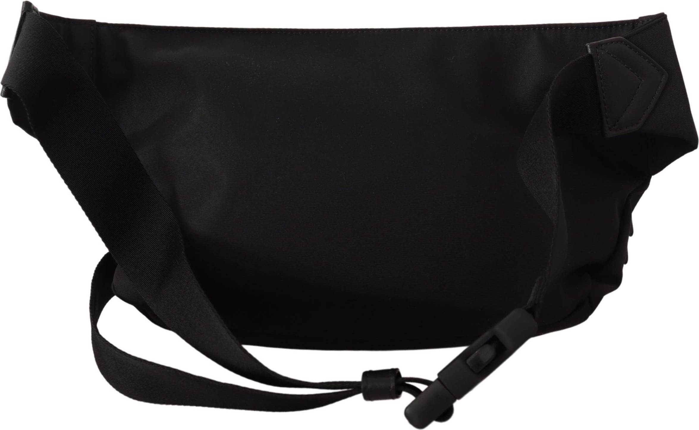 Givenchy Elegans Dizaynerlik Bel Sumkasi