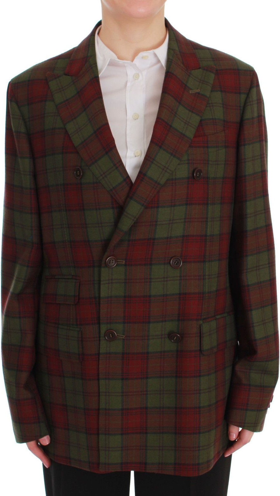 Blazer BENCIVENGA