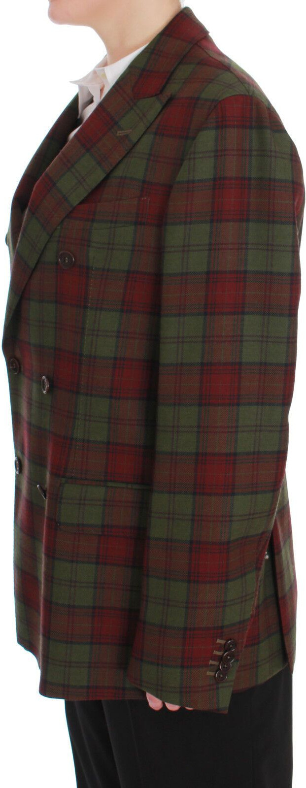 Blazer BENCIVENGA