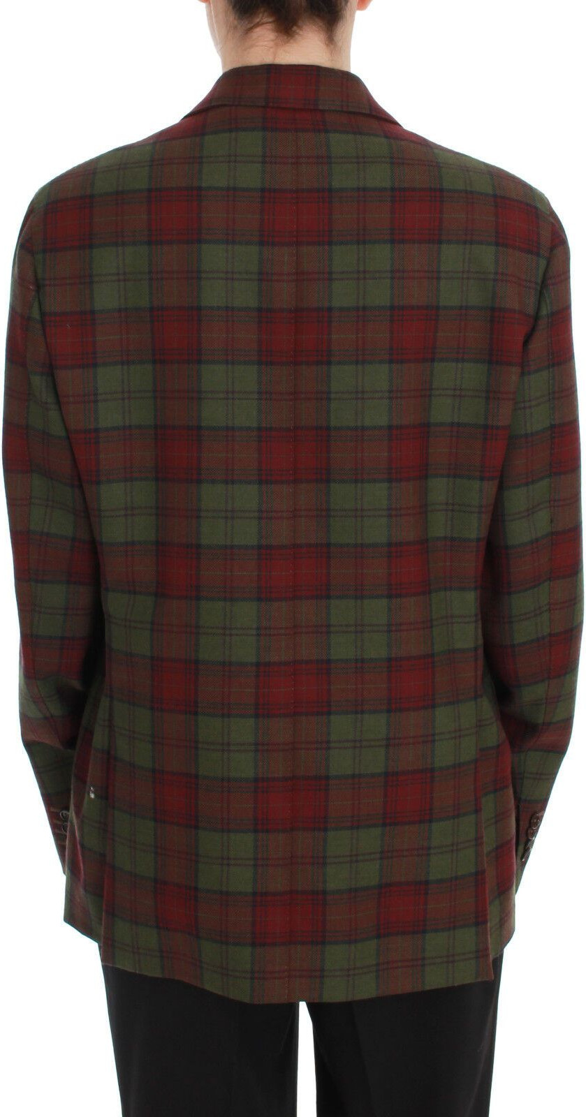 Blazer BENCIVENGA