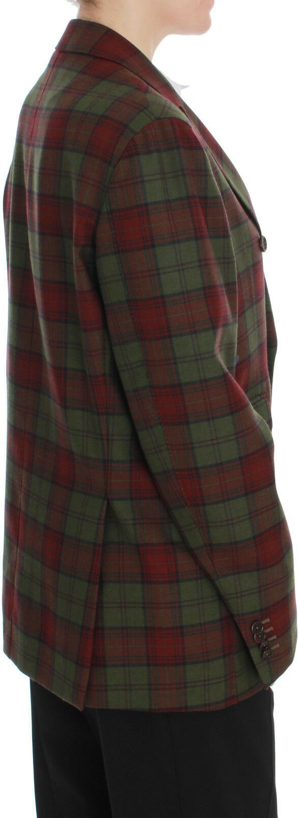 Blazer BENCIVENGA