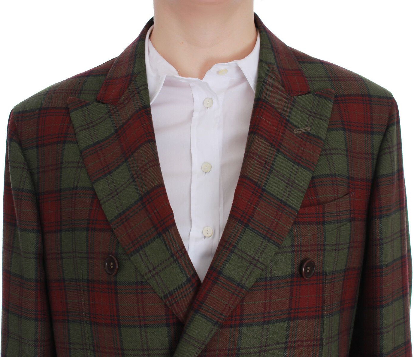 Blazer BENCIVENGA