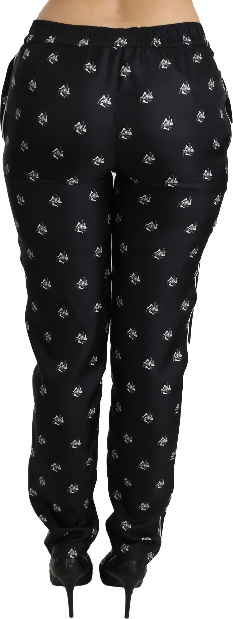 Dolce & Gabbana Shimol