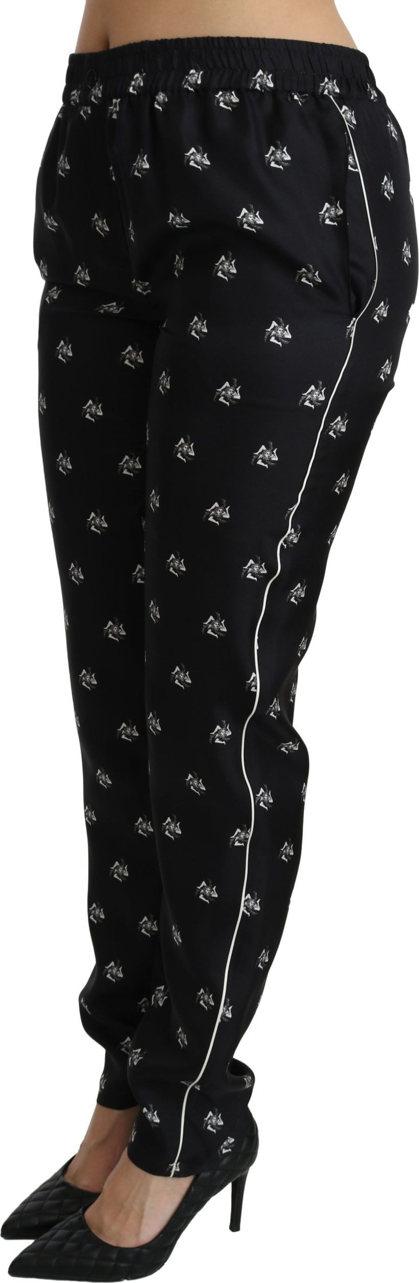 Dolce & Gabbana Shimol