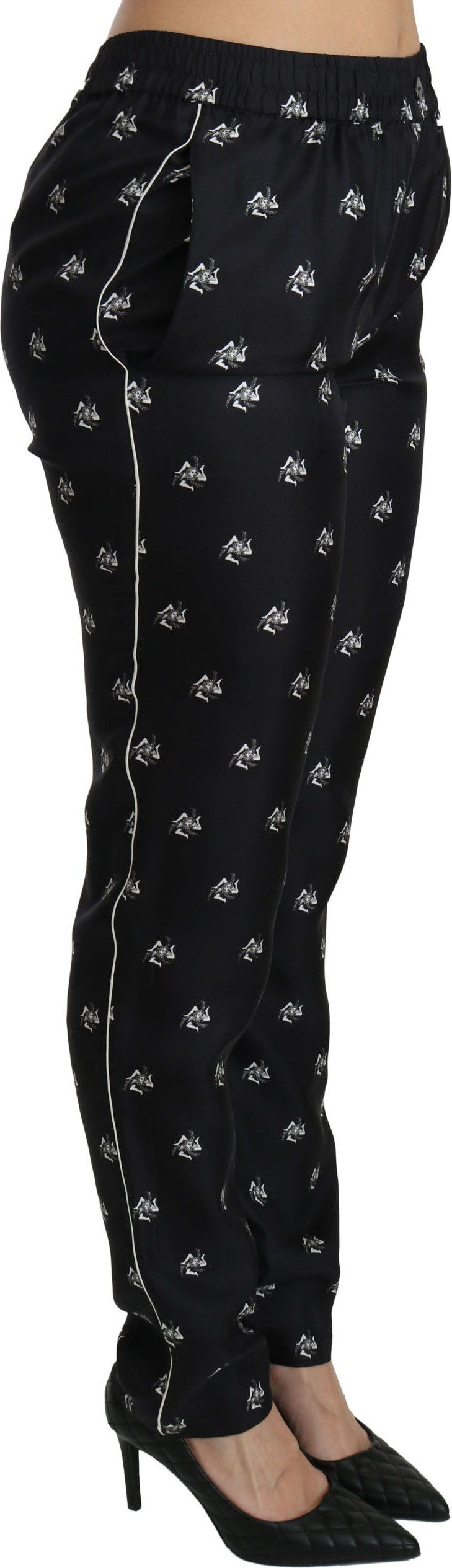 Dolce & Gabbana Shimol