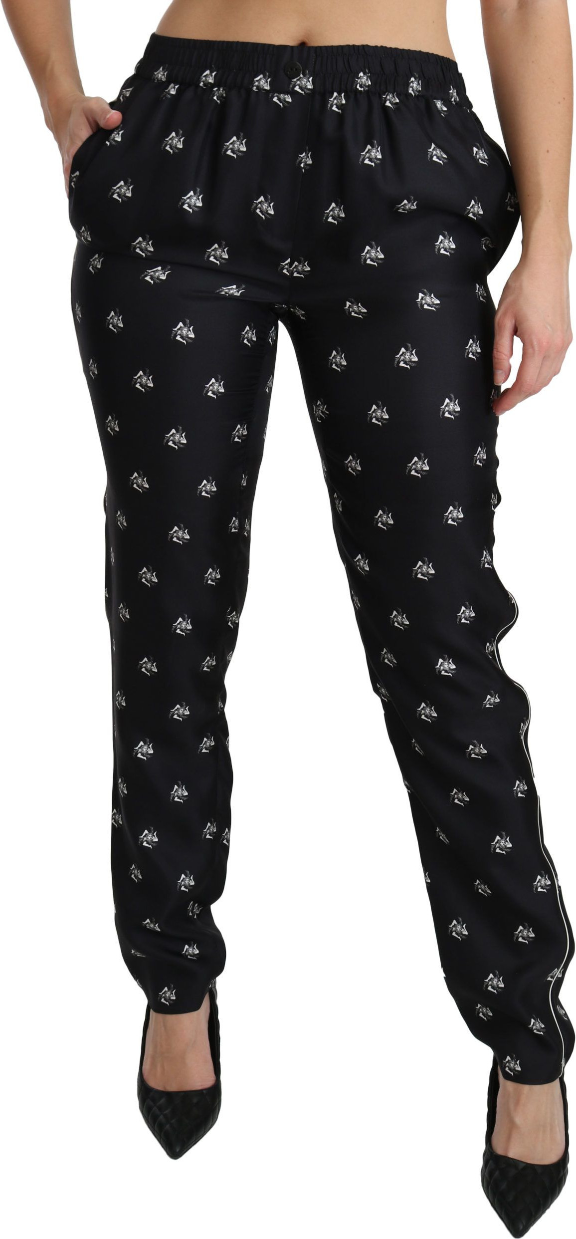 Dolce & Gabbana Shimol