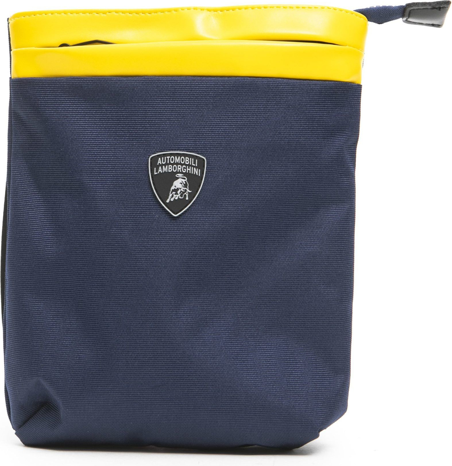 Lamborghini Messenger Bag