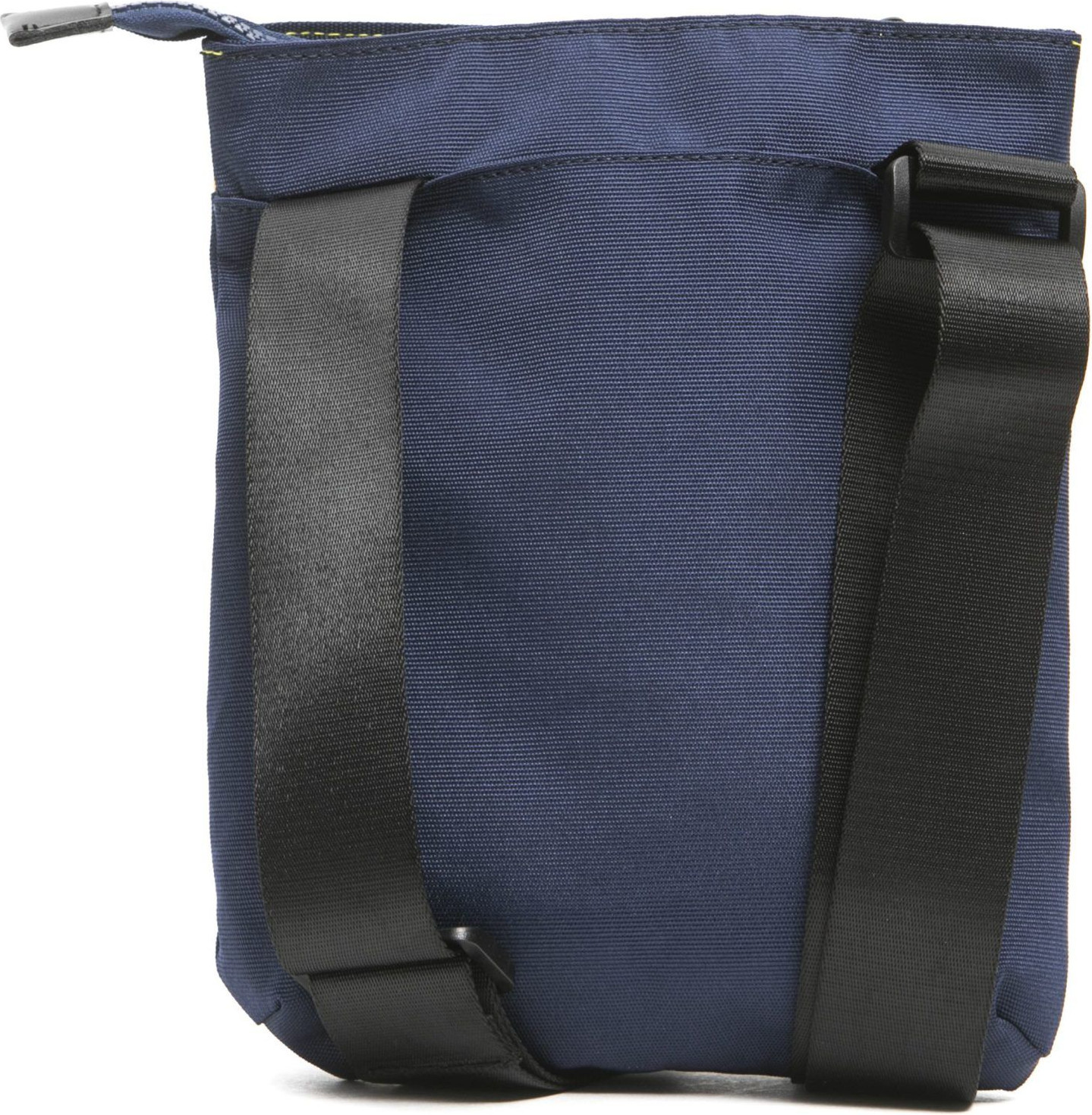 Lamborghini Messenger Bag