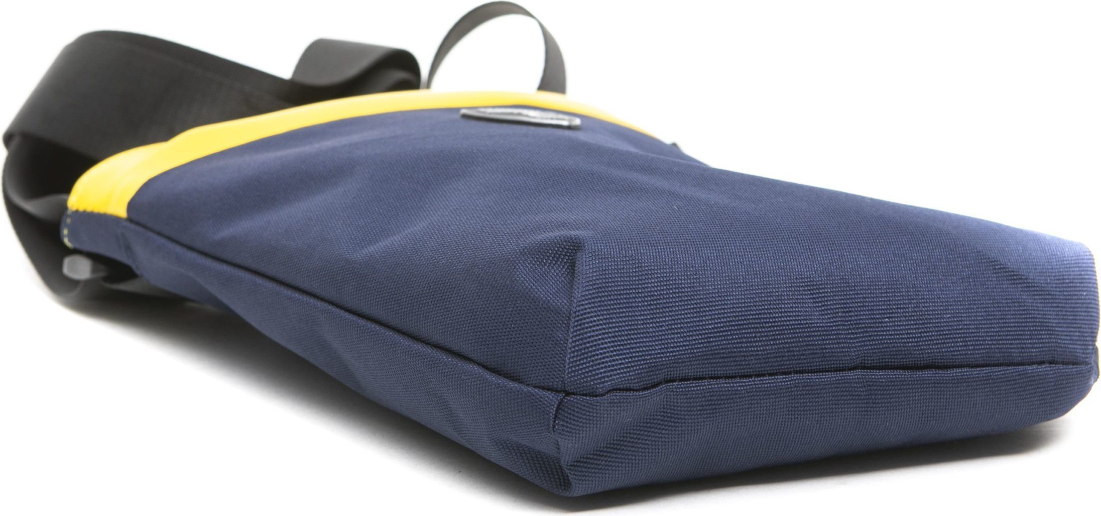 Lamborghini Messenger Bag