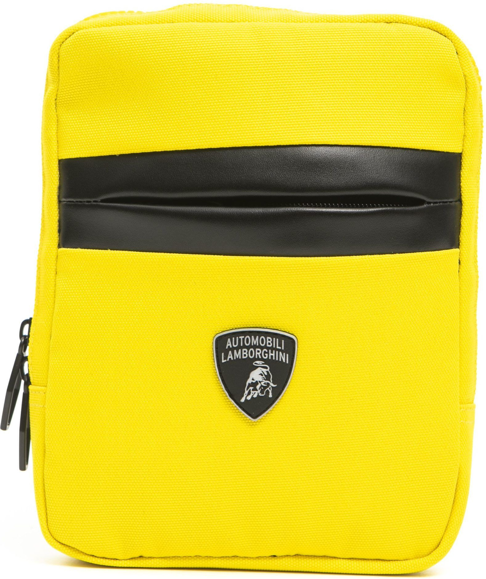 Sumkasi Lamborghini Messenger