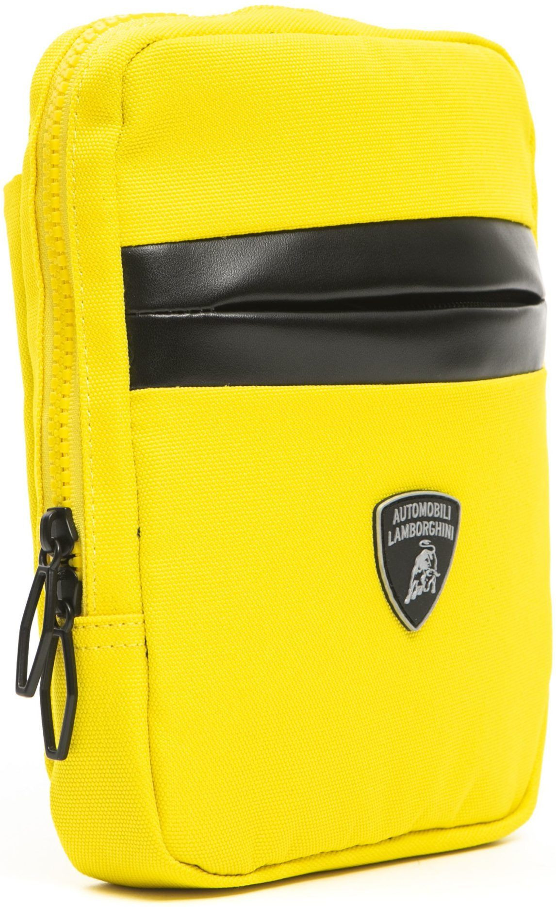 Sumkasi Lamborghini Messenger