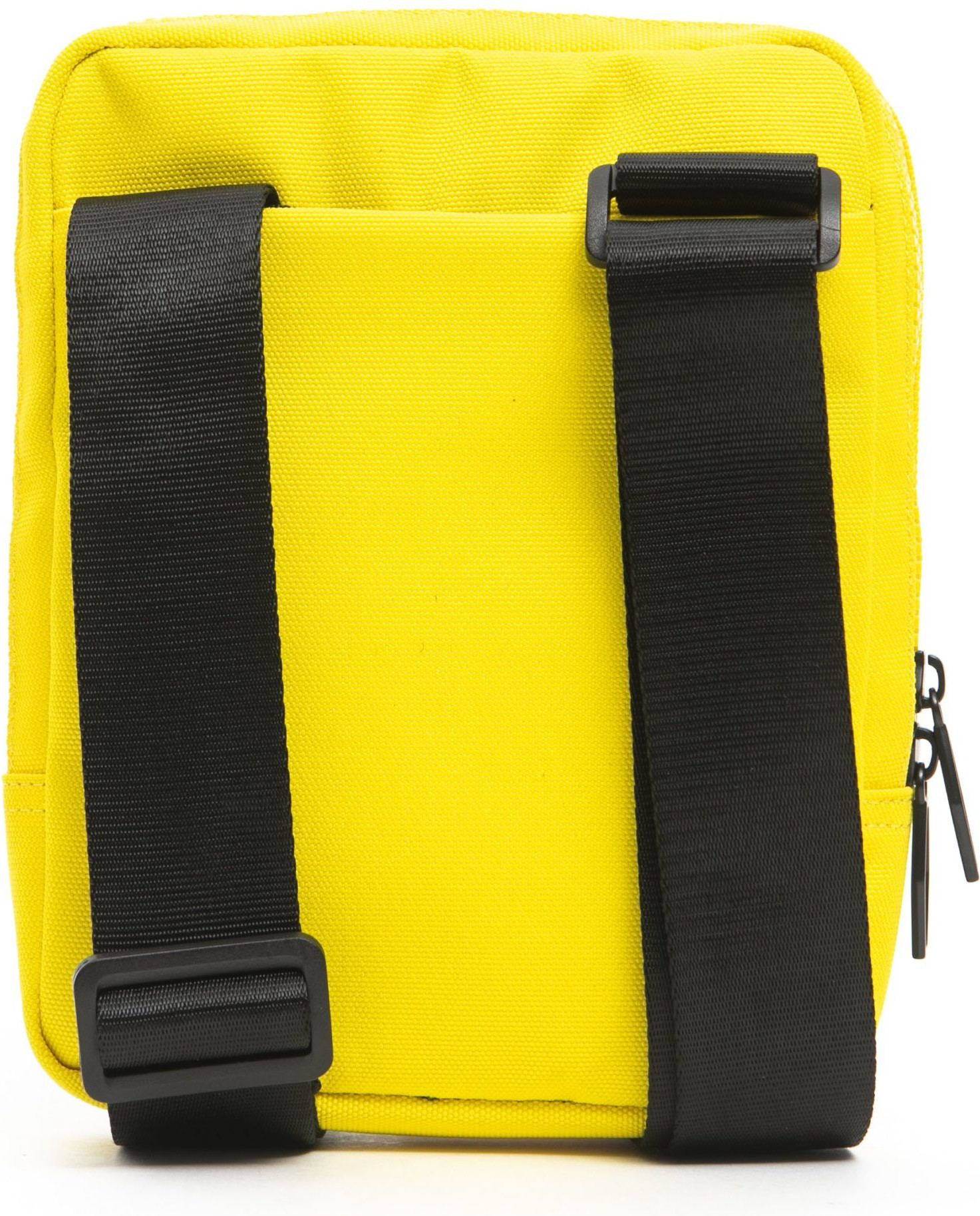 Sumkasi Lamborghini Messenger