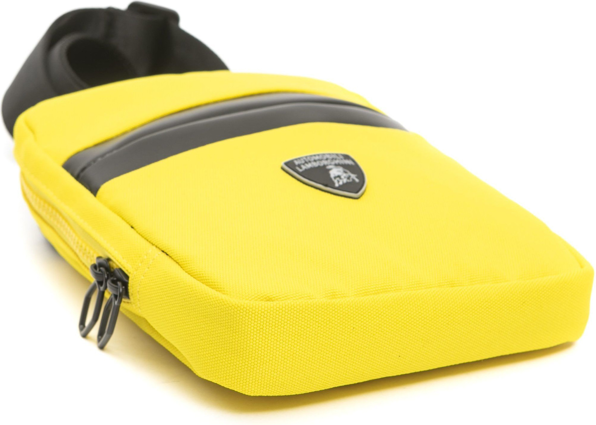 Sumkasi Lamborghini Messenger