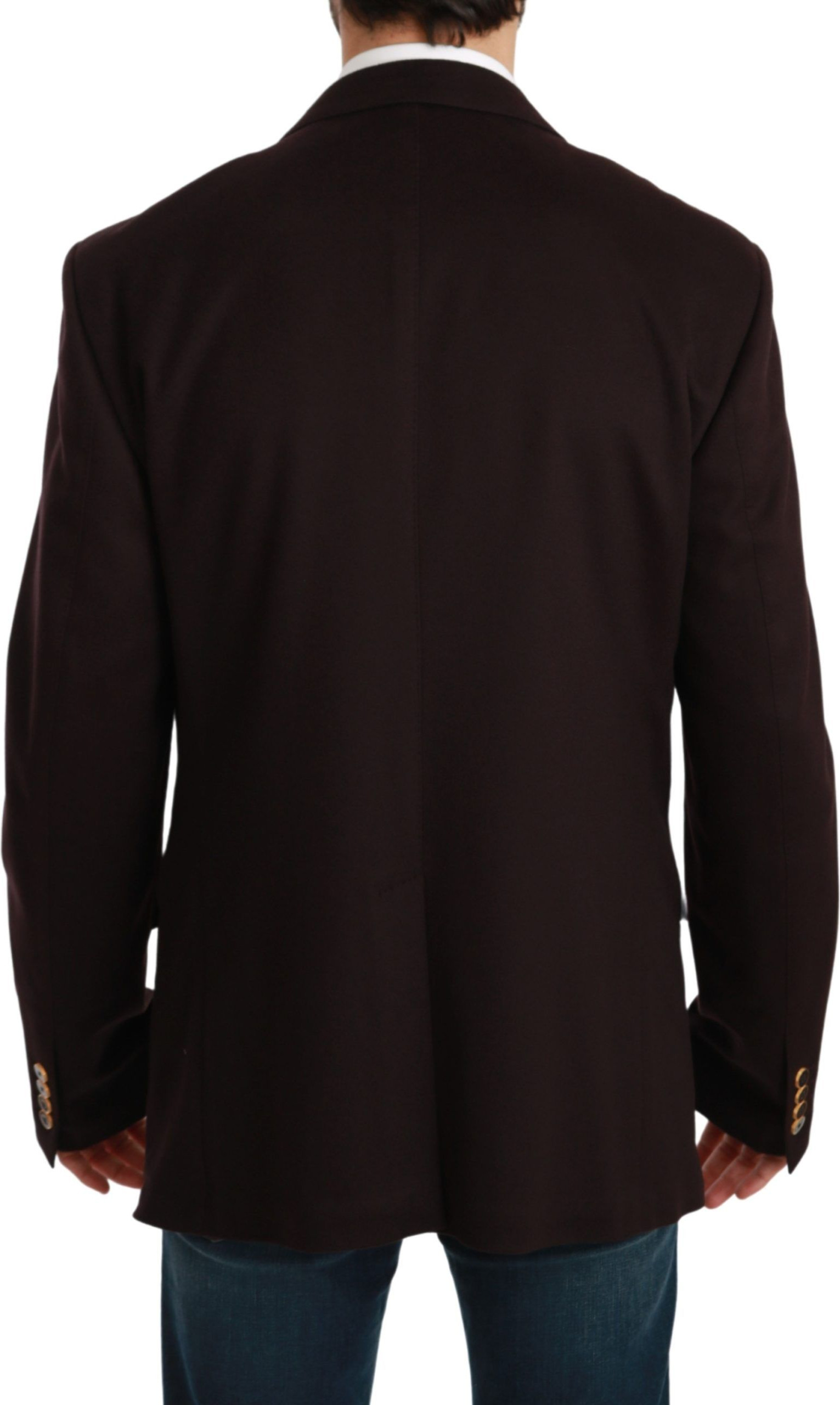Dolce & Gabbana TAORMINA Ablak ko'ylagi