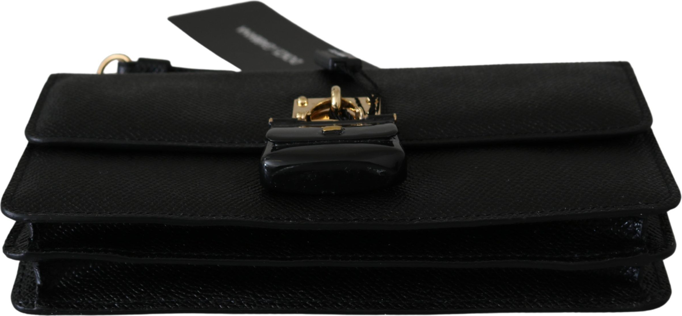 Wallet Purse Dolce & Gabbana Elegant Phone Sicily