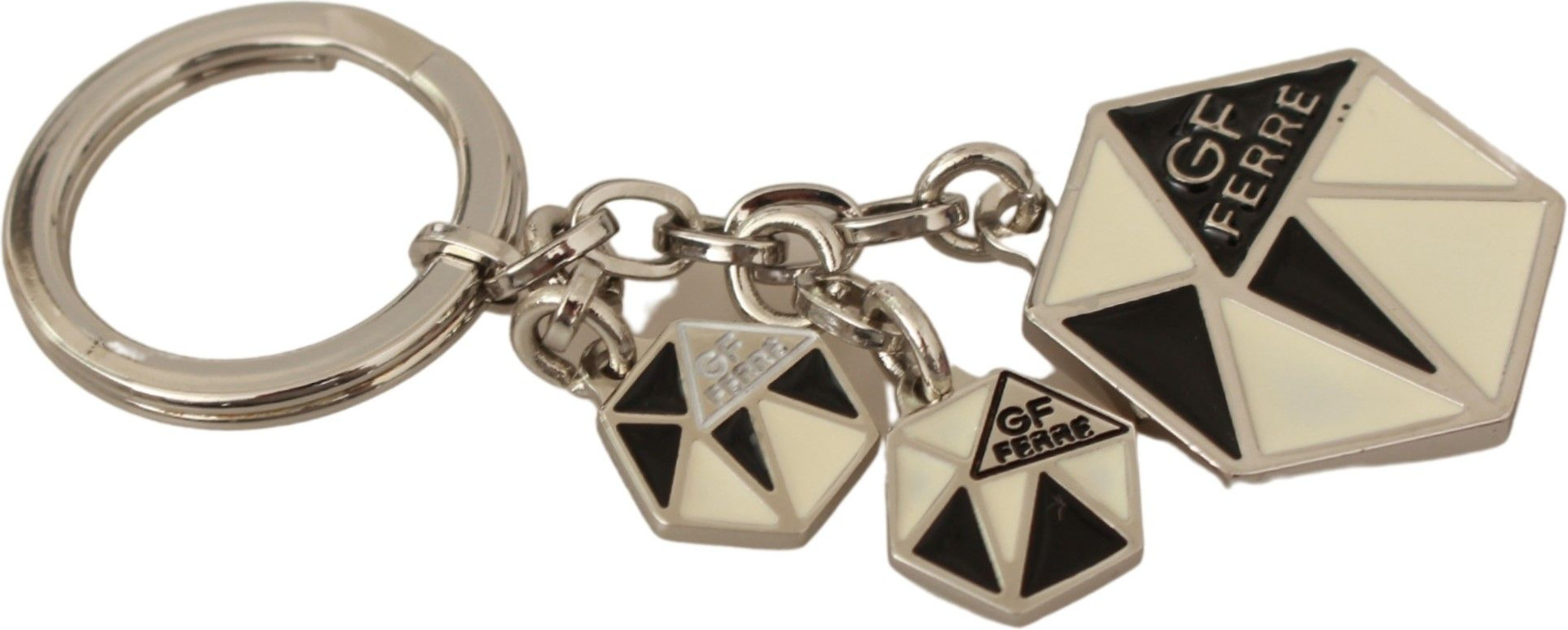 Keychain Gianfranco Ferre