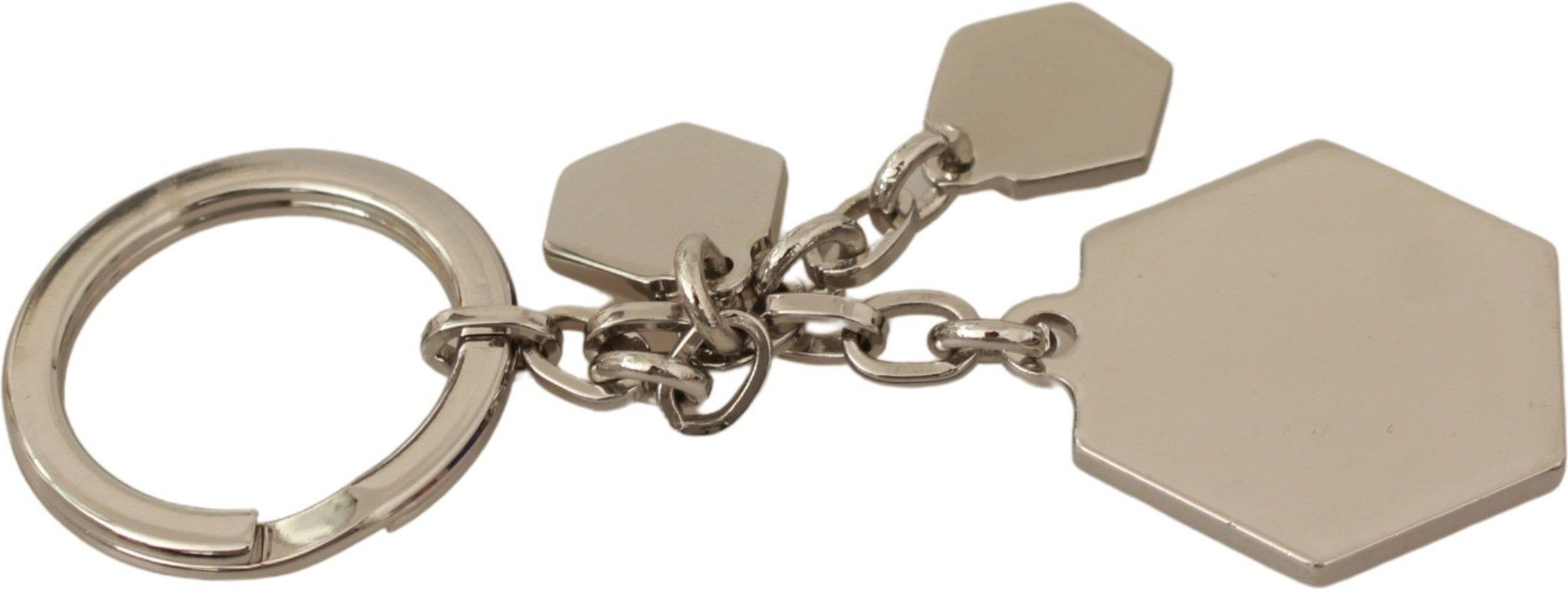 Keychain Gianfranco Ferre