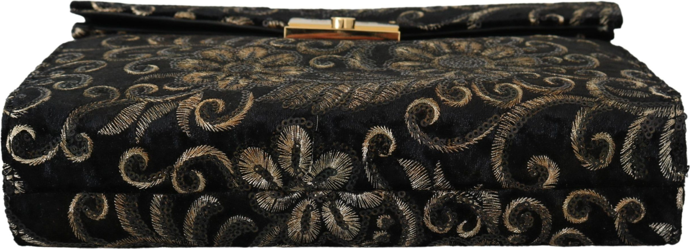 Dolce & Gabbana portfeli-sumkasi