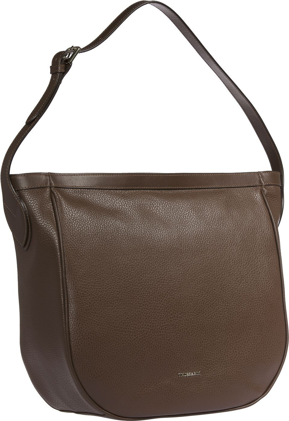 Сумка через плечо Trussardi