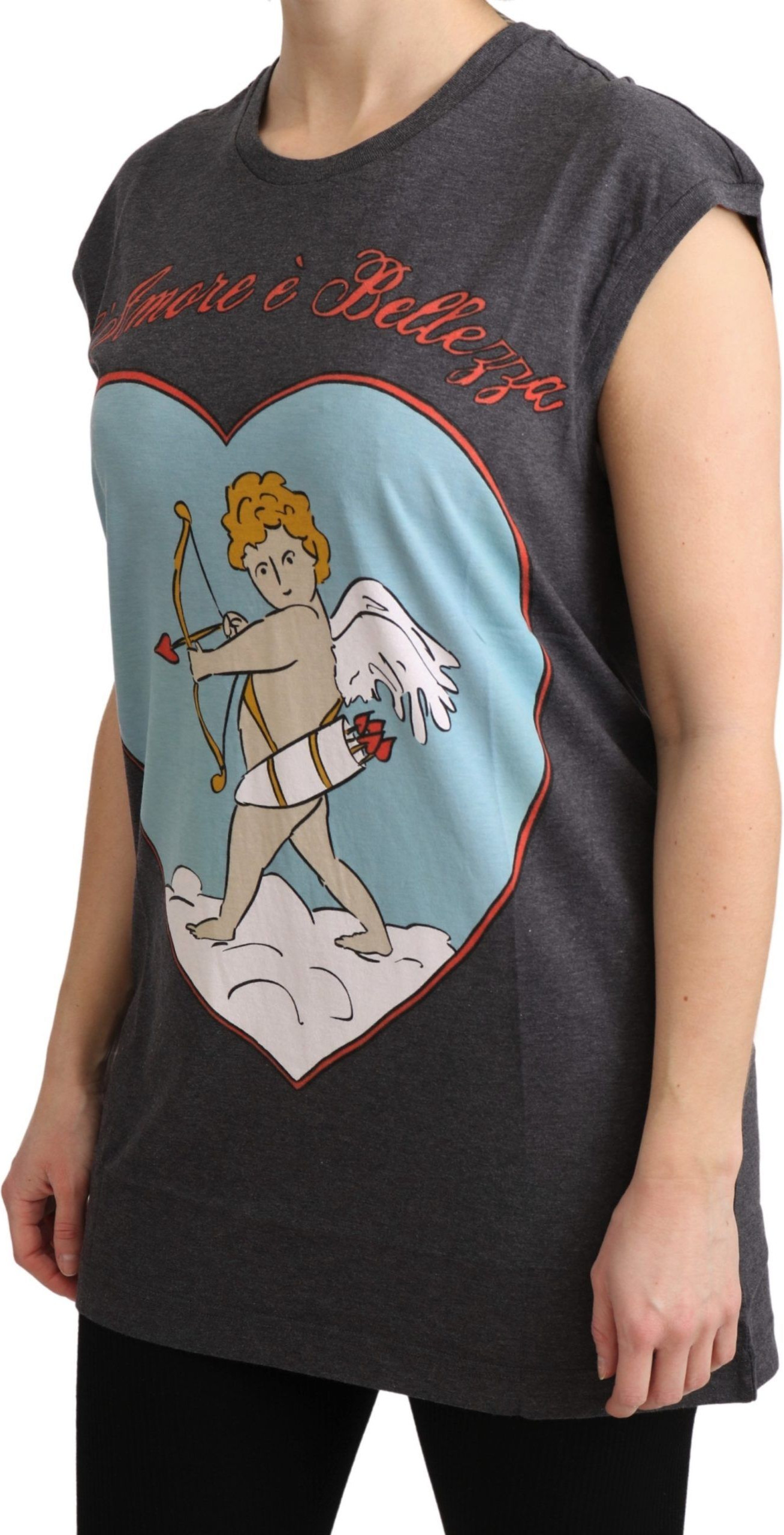 Top Dolce & Gabbana L' Amore