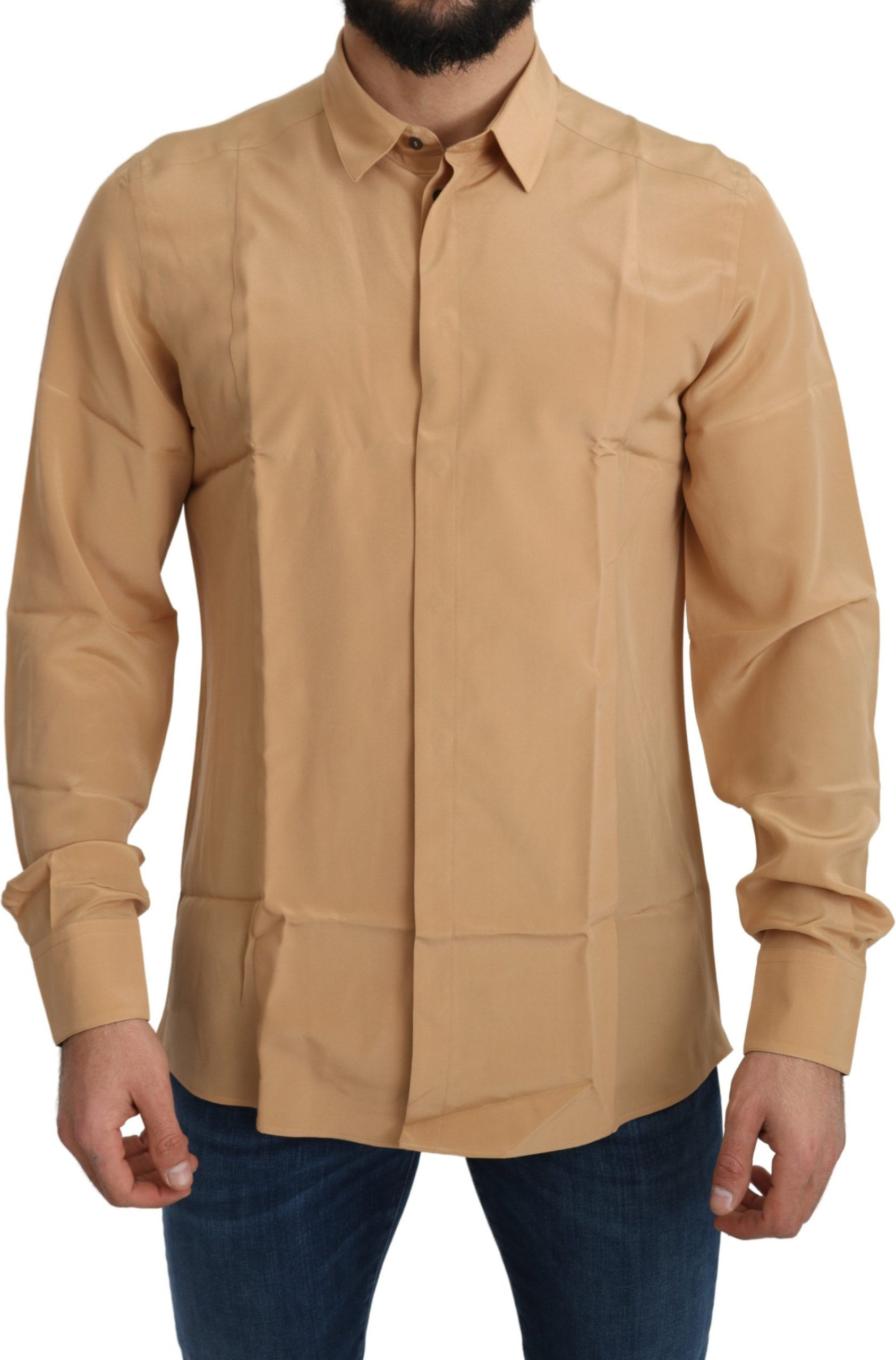 Shirt Dolce & Gabbana