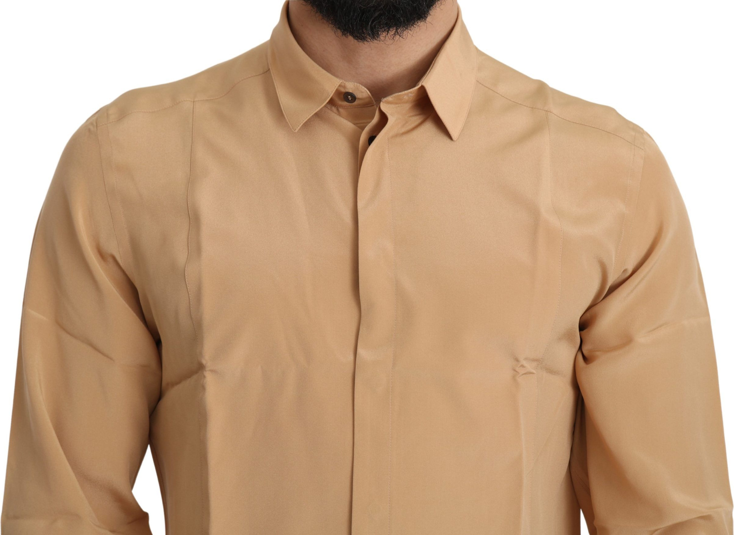Shirt Dolce & Gabbana