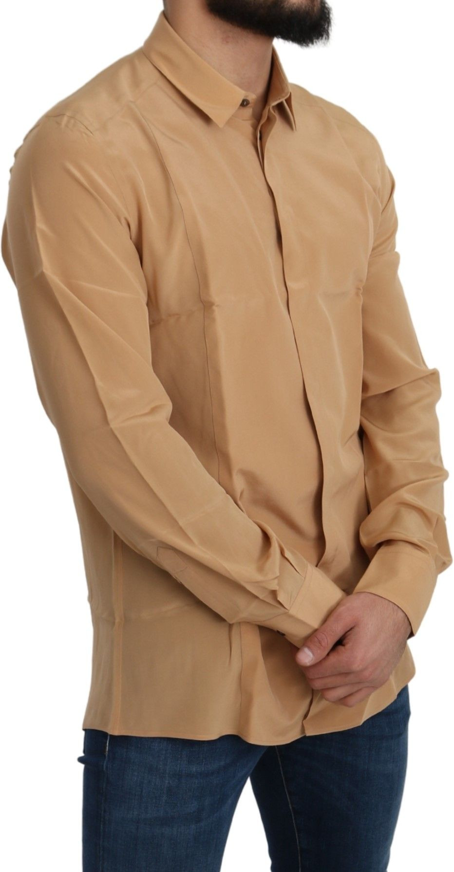 Shirt Dolce & Gabbana