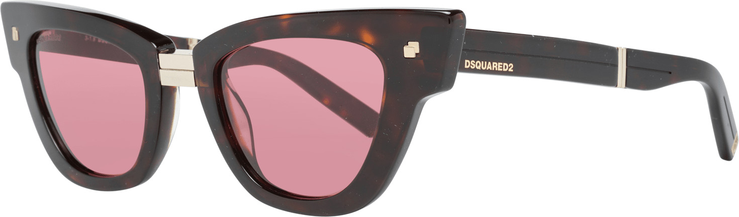 Dsquared2 quyosh ko'zoynaklari