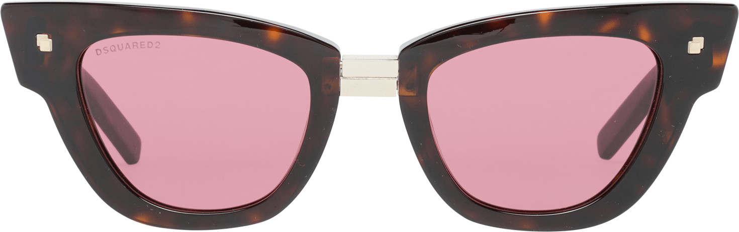 Dsquared2 quyosh ko'zoynaklari