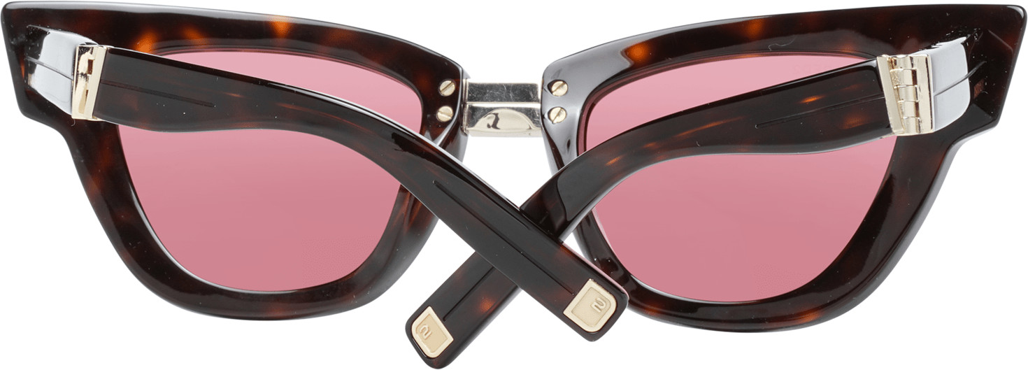 Dsquared2 quyosh ko'zoynaklari
