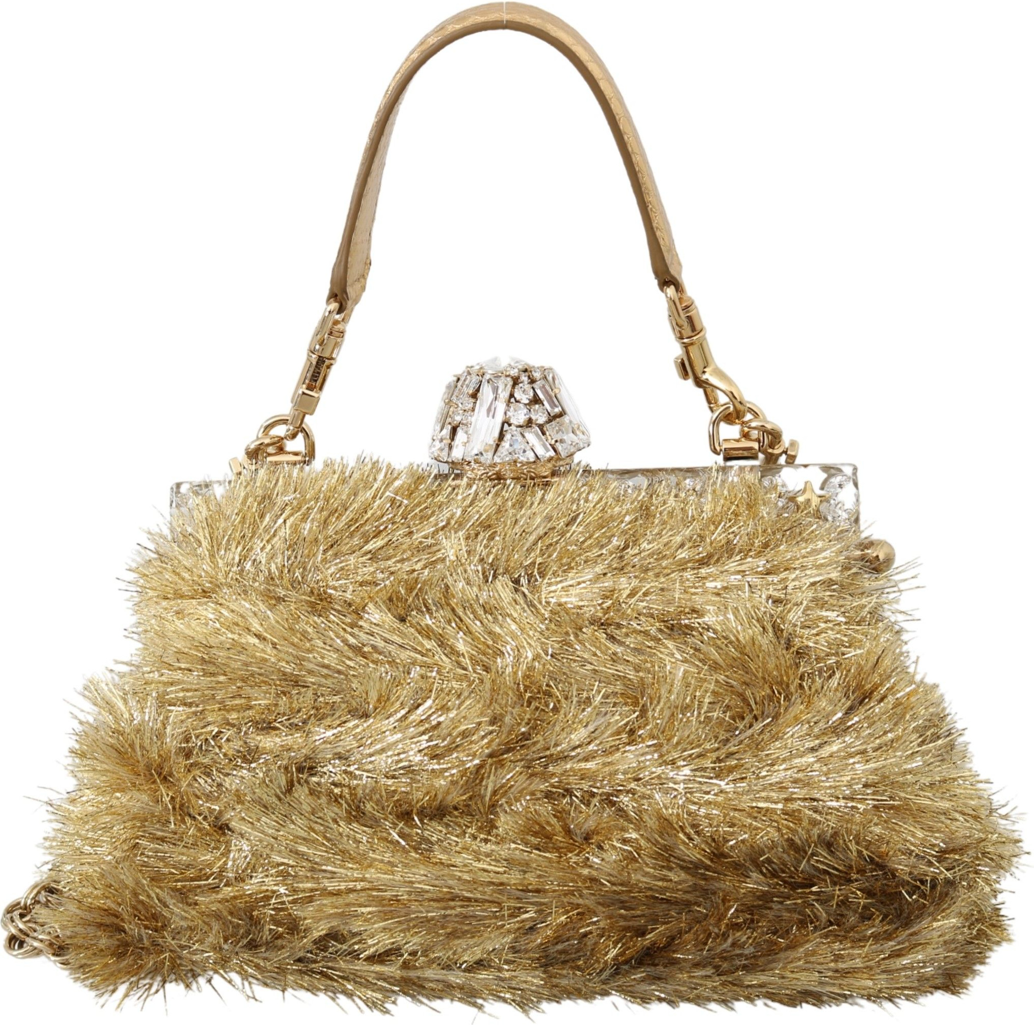 Evening Bag Dolce & Gabbana
