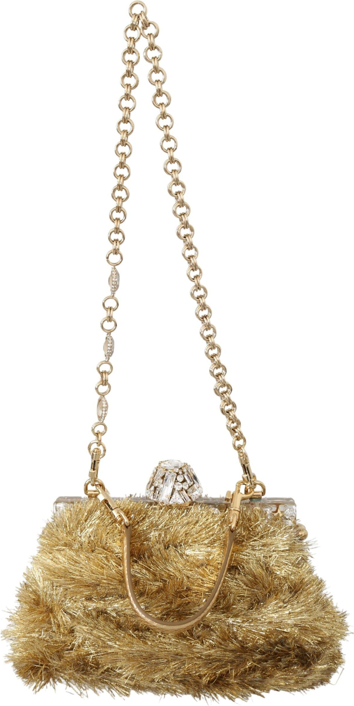 Evening Bag Dolce & Gabbana