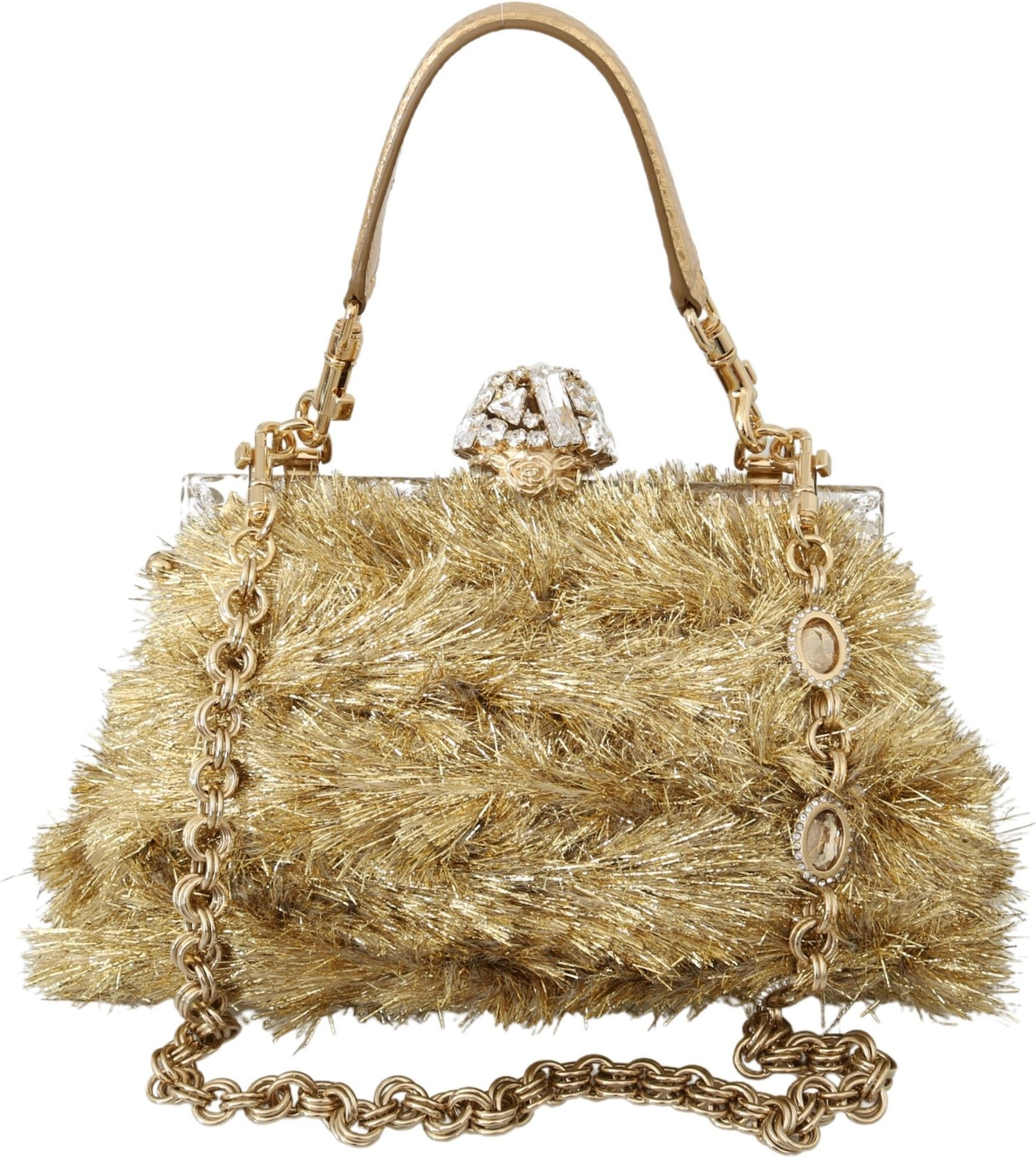 Evening Bag Dolce & Gabbana