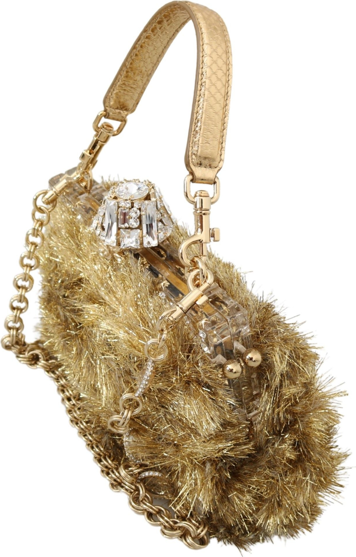 Evening Bag Dolce & Gabbana