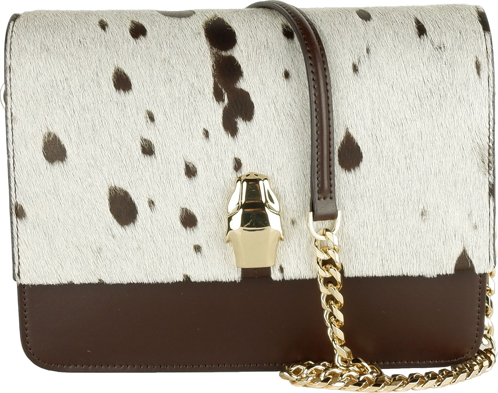 Shoulder Bag cavalli CLASS