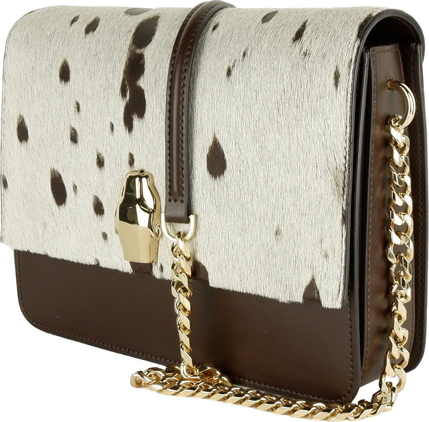 Shoulder Bag cavalli CLASS