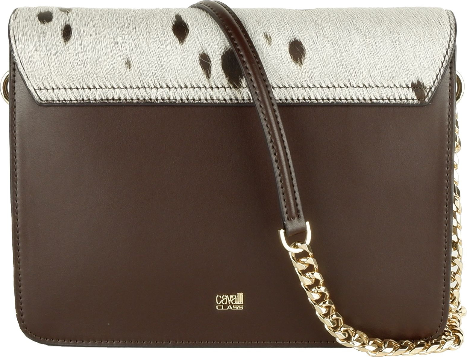 Shoulder Bag cavalli CLASS