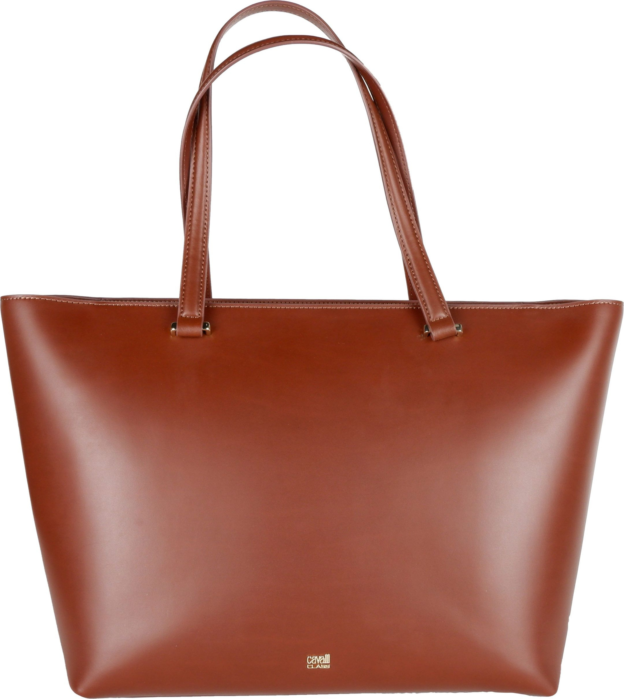 Shoulder Bag cavalli CLASS