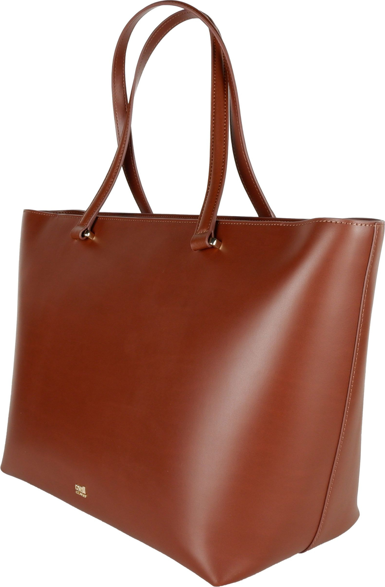 Shoulder Bag cavalli CLASS