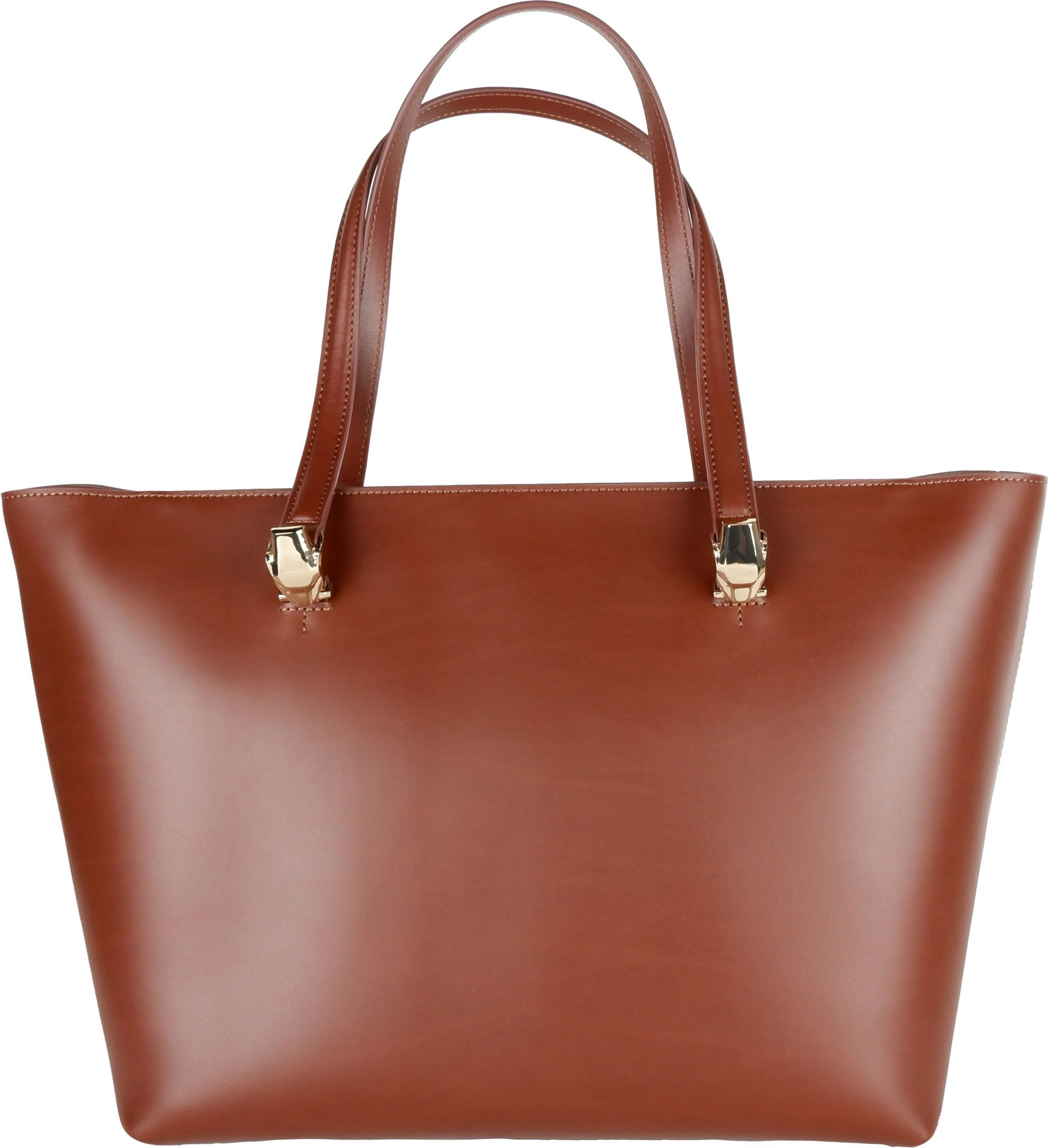 Shoulder Bag cavalli CLASS