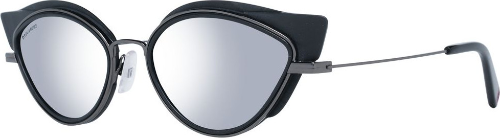 Sunglasses Dsquared2