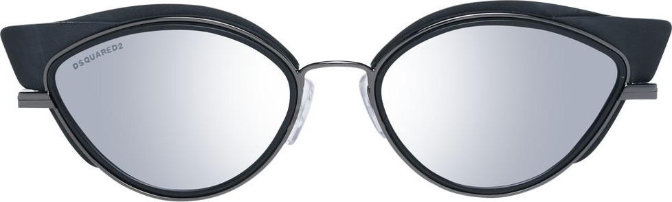 Sunglasses Dsquared2