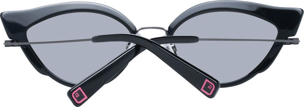 Sunglasses Dsquared2