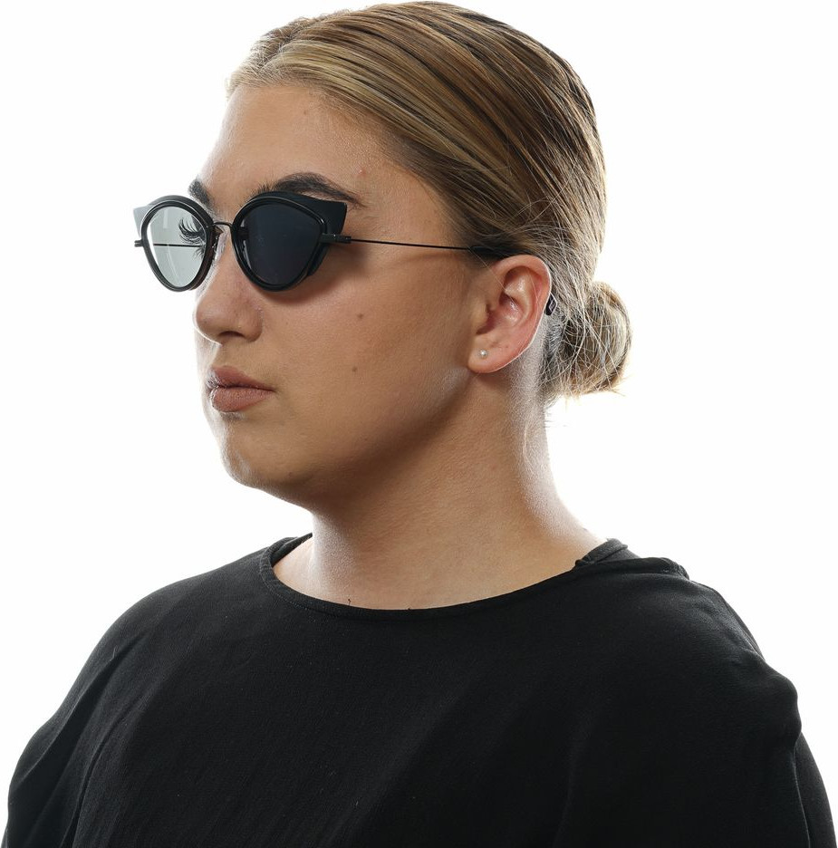 Sunglasses Dsquared2