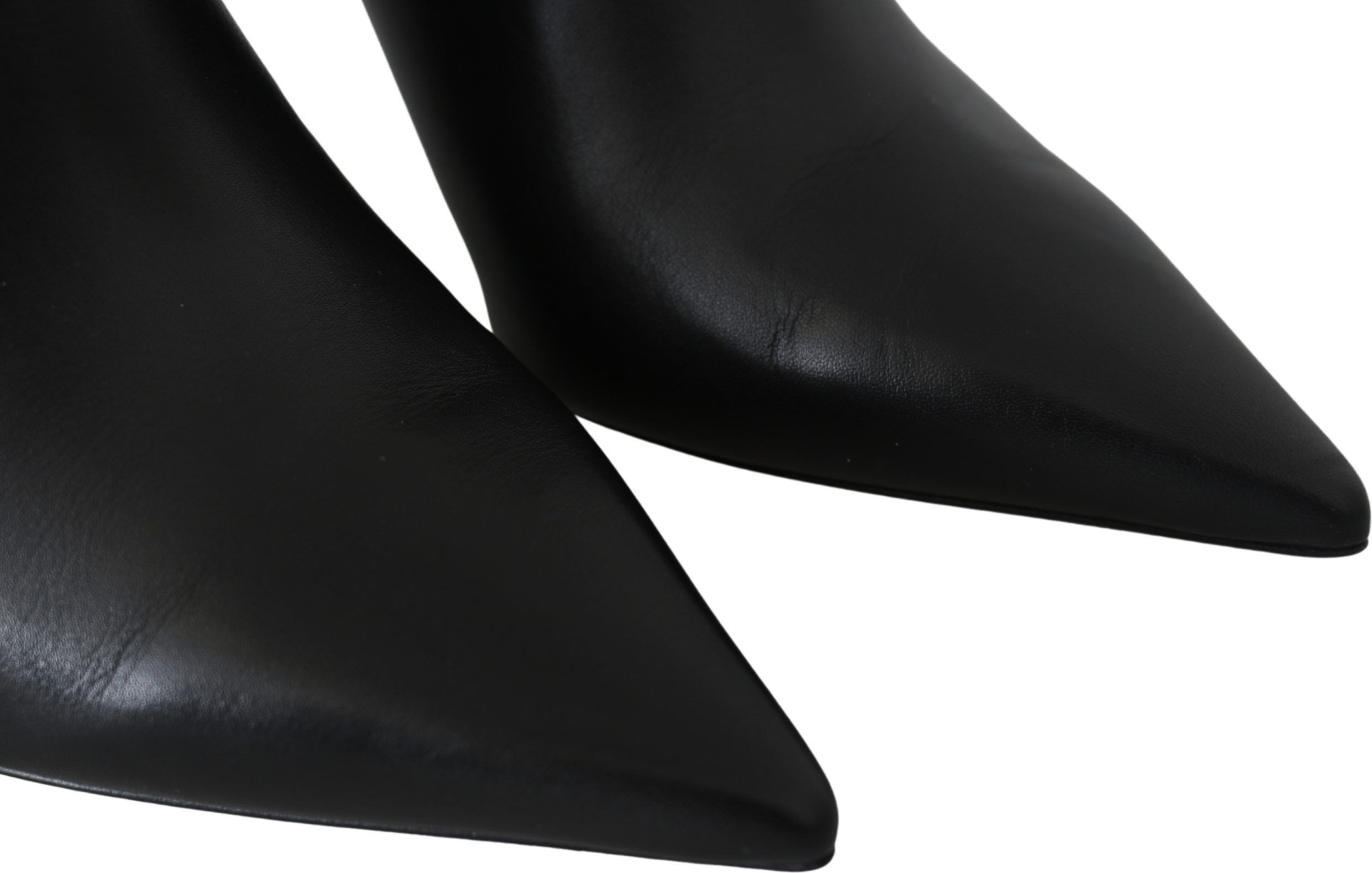 Pumps Jimmy Choo Lexx Elegant Black Gold Leather