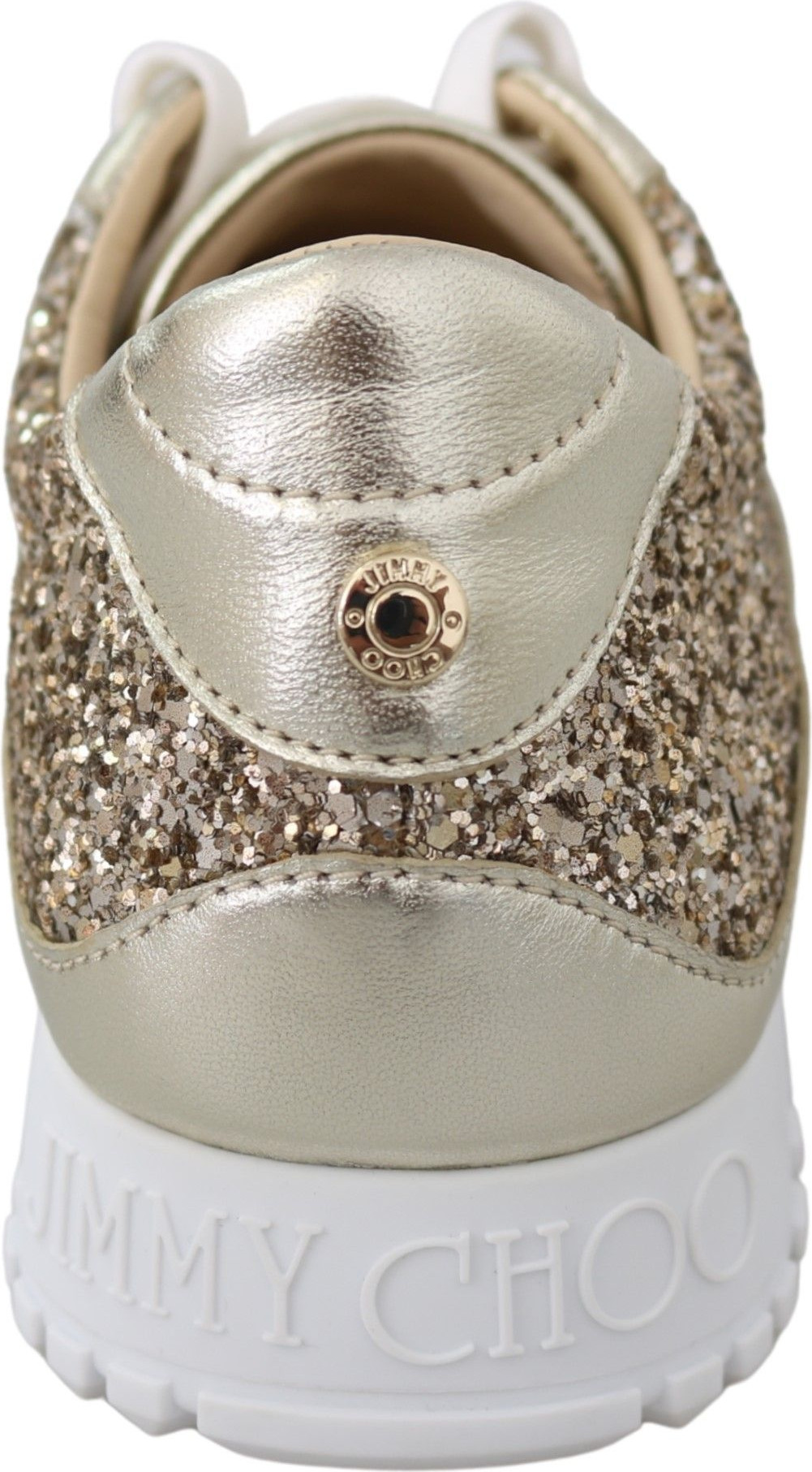 Jimmy Choo Monza Osao krossovkasi